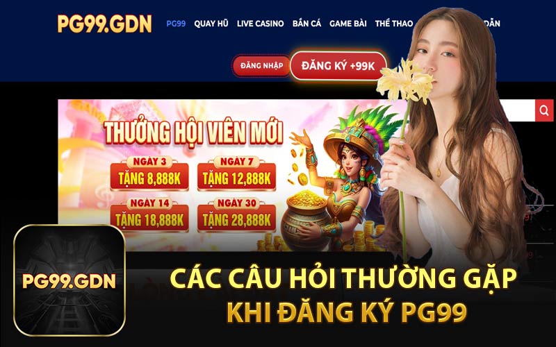 Các Câu Hỏi Thường Gặp Khi Đăng Ký Sabong128