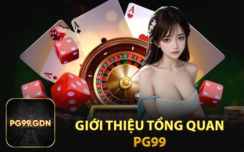 Giới thiệu tổng quan Sabong128
